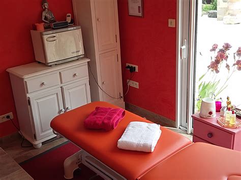 massage naturiste ain|Massages naturistes